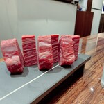 SATOブリアン 本店 - 