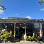 くりーむくりーむ - 