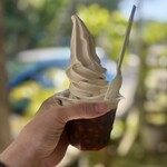 くりーむくりーむ - 