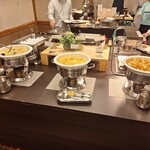 伊東園ホテル浅間の湯 - 