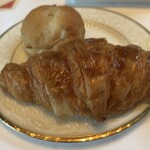 ボーセジュール - 