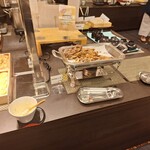 伊東園ホテル浅間の湯 - 
