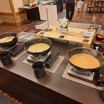 伊東園ホテル浅間の湯 - 