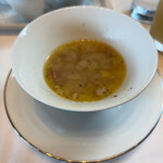 ボーセジュール - 