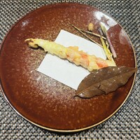 米菜°sakura 織音寿し - 