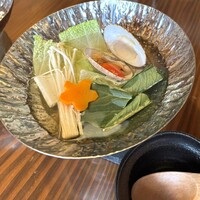 わんがた - 