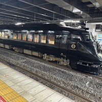 味あら井 - 