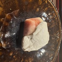 味あら井 - 