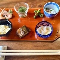 わんがた - 