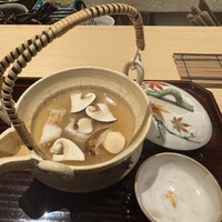 味あら井 - 