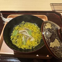 味あら井 - 