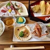 わんがた - 