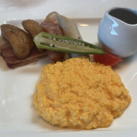 ボーセジュール - 