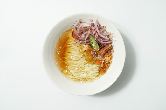 【鶏soboro様】大阪送料無料★3か月保障付き★AQW-S5MBK★S-982 鶏soboro様】大阪送料無料☆3か月保障付き☆AQW-S5MBK☆