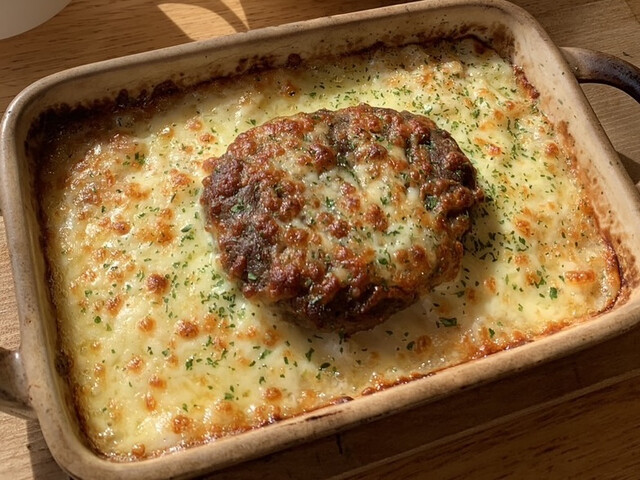 口コミ一覧 : 明郷 伊藤☆牧場レストラン アットコの写真