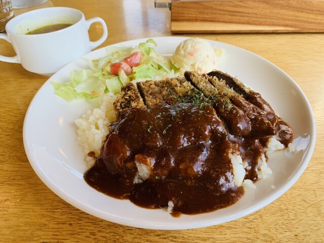 口コミ一覧 : 明郷 伊藤☆牧場レストラン アットコ