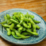 居酒屋　島の人