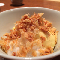 祇園 さゝ木 - 