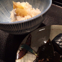 祇園 さゝ木 - 
