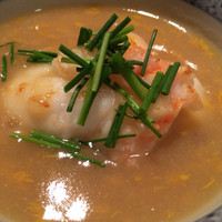 祇園 さゝ木 - 
