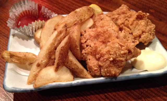ずんどこべろんちょ 辻堂 居酒屋 食べログ
