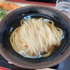 讃岐うどんむらさき 和気店