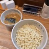 麺屋吉左右