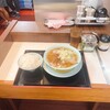 新橋ニューともちんラーメン 川崎駅前店