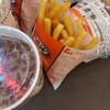 Ａ＆Ｗ 那覇空港店