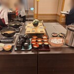 伊東園ホテル浅間の湯 - 