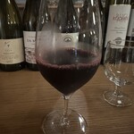 aperitivo&trattoria IL FIORE - 