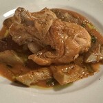 aperitivo&trattoria IL FIORE - 