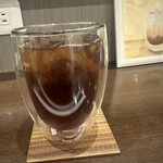 居るカフェ - 