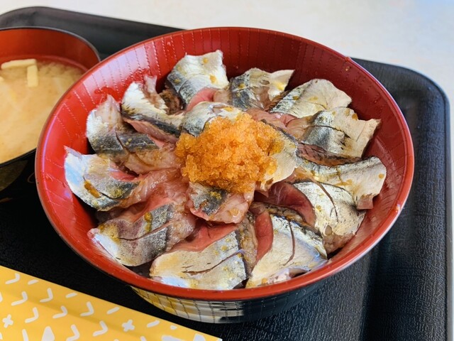 口コミ一覧 : ライダーハウスエイトの写真