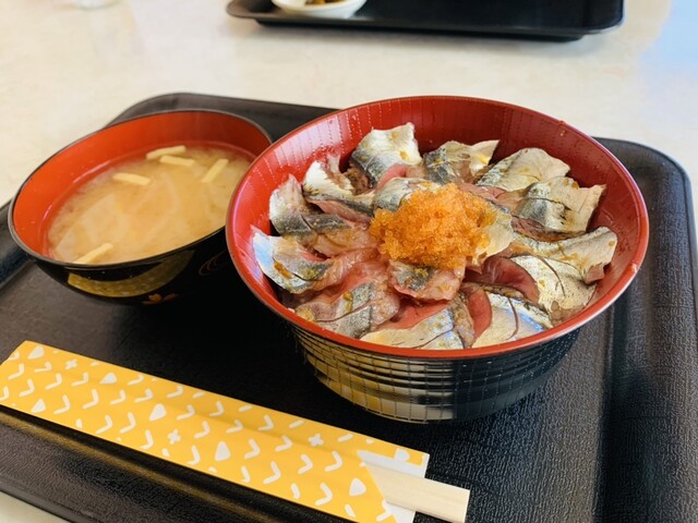 口コミ一覧 : ライダーハウスエイトの写真