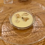 アドゥエパッシ - 