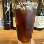 aperitivo&trattoria IL FIORE - 