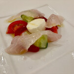 アドゥエパッシ - 