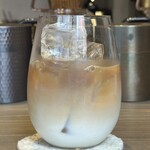 ナノ コーヒーロースター - 