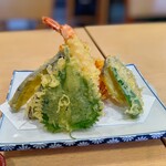 手打ちうどん 和 - 