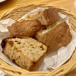 アドゥエパッシ - 