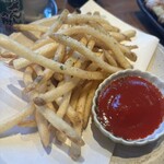 炭火焼鳥酒場だんご - 