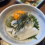 炭火焼鳥酒場だんご 三宮東店 - 