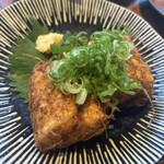炭火焼鳥酒場だんご - 