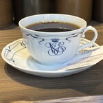 ナノ コーヒーロースター - 