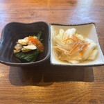 炭火焼鳥酒場だんご 三宮東店 - 