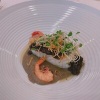 シトロニエ - 