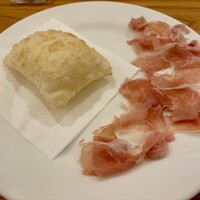 アドゥエパッシ - 