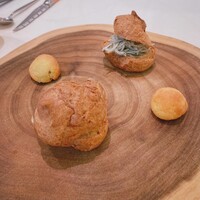 シトロニエ - 