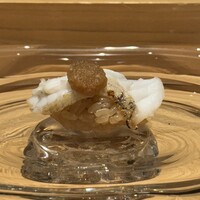 鮨処 池上 - 